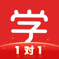 ѧ˼У11°׿صַ v1.0.2