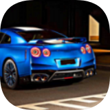 GTRƯƾֻװapkصַ v1.0