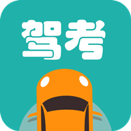 ݿðֻapkװصַ v10.0.2