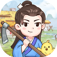 ԰(ģ⾭Ӫ)°׿ v1.0.0