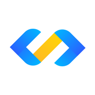 У԰°׿صַ v2.0.14