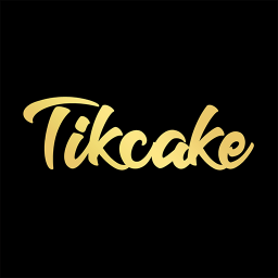 Tikcakeֻapkװ v1.0.11