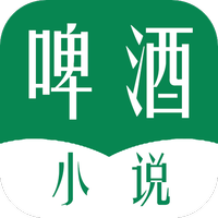 ơ��С˵��׿����Ķ����°����� v5.9.8