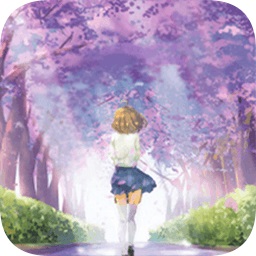 ӣѧУռǰ׿apkصַ v1.0