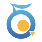 ������Ƹ��׿���°����� v0.0.37