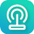 WiFi׿ v1.0.220114.556
