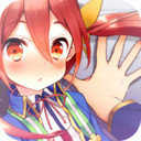 㲻ı׿apk v1.0.5