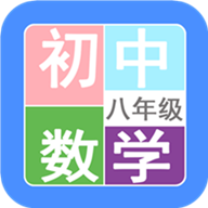 꼶ѧֻapkװصַ v1.6.6