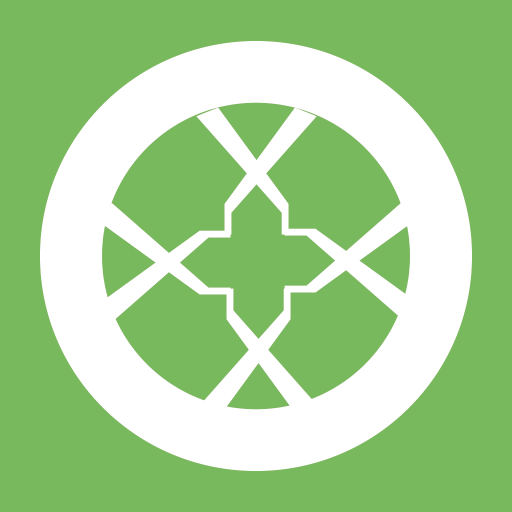 ����˹���ְ�׿���°����� v1.0.0