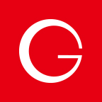 ���֮���ֻ�apk��װ������ v3.4.5