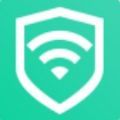 ԿWiFiܼҰ׿ v1.0.01