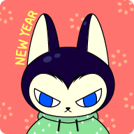 ҹ���ֻ�apk��װ������ v1.2.1