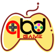 ǧٶϷ׿° v00.00.0001