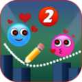 2׿ v0.2