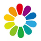 ƷappذװƷ׿° v1.0.0