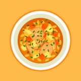 ��ζ��ɫ�ҳ������°����� v1.0.0