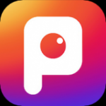 ɿͼPͼ׿ v1.1
