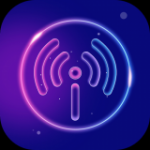 ѳWiFi׿ v1.0.211229.1132