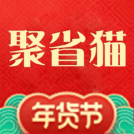 ʡè°׿صַ v3.6.42