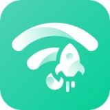 һwifi׿° v1.5.1