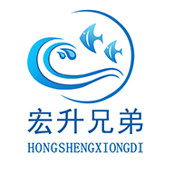 ֵֻapkװصַ v3.3.2.7