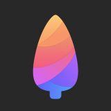 ������ֽ��׿���°����� v1.0.0