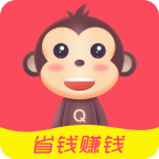 ��Ȥ�����ֻ�apk��װ�����ص�ַ v3.7.2