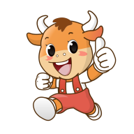 ��ţ�������°�׿������� v1.0.3