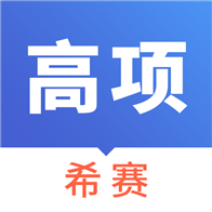 ϢϵͳĿֻapkװصַ v2.8.9