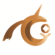 ����ƽ��ֻ�apk��װ������ v1.0