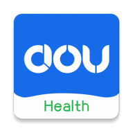 ܿ���������°�׿������ص�ַ v1.1.1