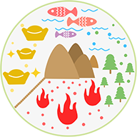 �������ֻ�apk��װ������ v1.1.4