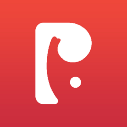 ��ֻ�apk��װ������ v1.2