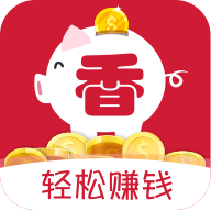 ��Ӷ�ֻ�apk��װ������ v1.7.2