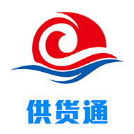 ����ɹ���ͨ�ֻ�apk��װ�����ص�ַ v1.0.96