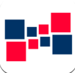 ������׿����Ķ����°����� v0.0.12