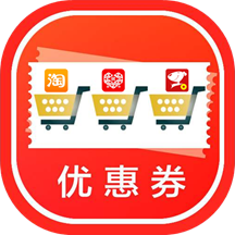 �Ż�Ȧ����ƽ̨�ֻ�apk��װ������ v2.6.3