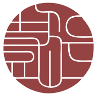 ܲ���Ż��ֻ���װ��������ص�ַ v1.0.1