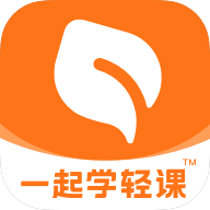 һѧΰ׿° v1.0.1.1018