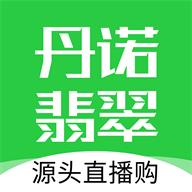 ��ŵ����ֻ�apk��װ�����ص�ַ v1.0