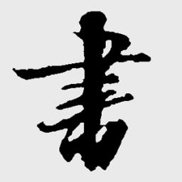 鷨ֻapkװصַ v1.11