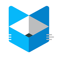 ��èС˵��׿���°����� v1.3.2