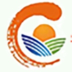 ̩���̳��ֻ�apk��װ������ v1.0.97