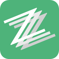 ֵֵֵ�ֻ�apk��װ������ v2.2