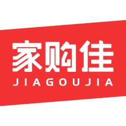 �ҹ����ֻ�apk��װ������ v1.0.2