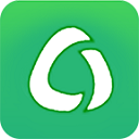 �����Ŀ�����������Ķ����°����� v1.3.3