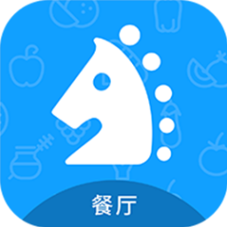 �������ֻ�apk��װ������ v1.3.1