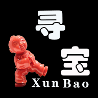 ŷ��Ѱ���ֻ�apk��װ�����ص�ַ v1.2.8