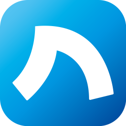 ������ʲ�̳��ֻ�apk��װ�����ص�ַ v2.2.0