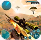 ֲ徫ӢӰ׿° v0.5.0